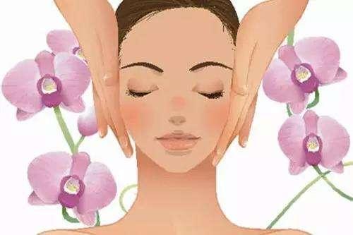 皮肤暗淡无光怎么食疗,怎样改善皮肤暗黄无光小妙招