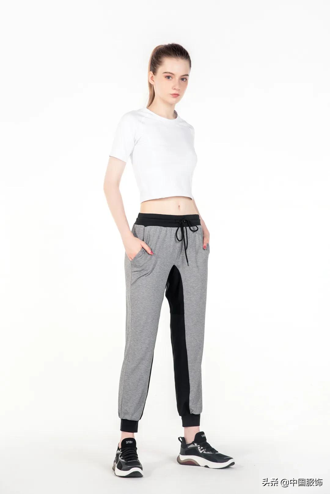 CHIC:“逆流”之下,供应链胜负手