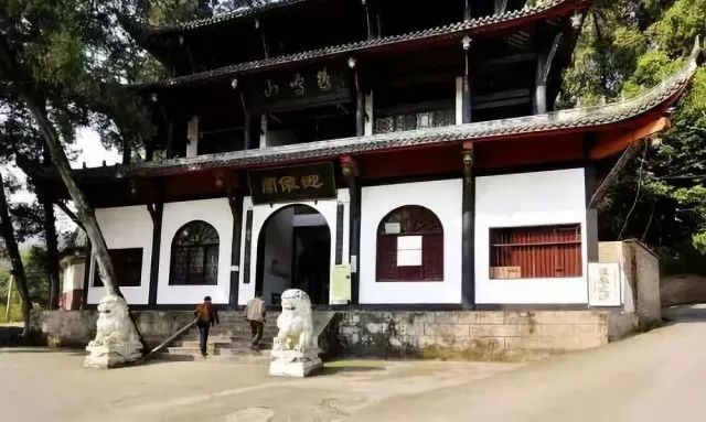 花水湾金陵温泉度假酒店温泉,成都花水湾温泉旅游度假