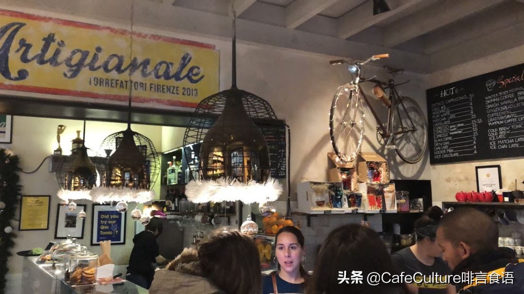 请给我一杯咖啡日语翻译,一杯纯正意大利咖啡总共几部