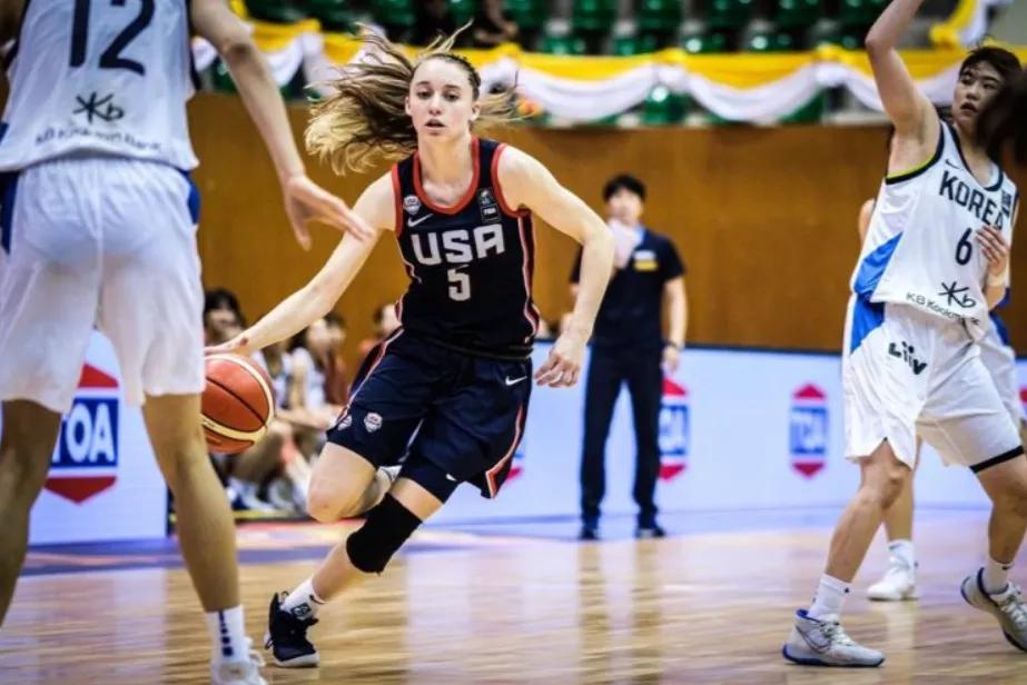 佩奇布克斯最新状态,佩奇布克斯颜值