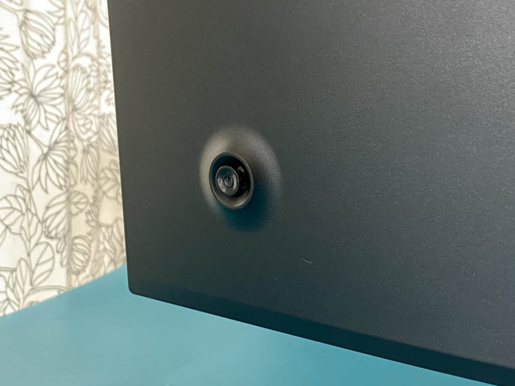 华硕vg279qm显示器评测,华硕tufgamingvg279qm27英寸