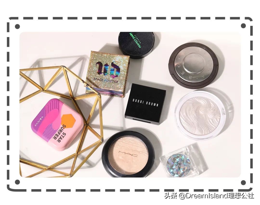 玻尿酸高光排名,打玻尿酸高光推荐