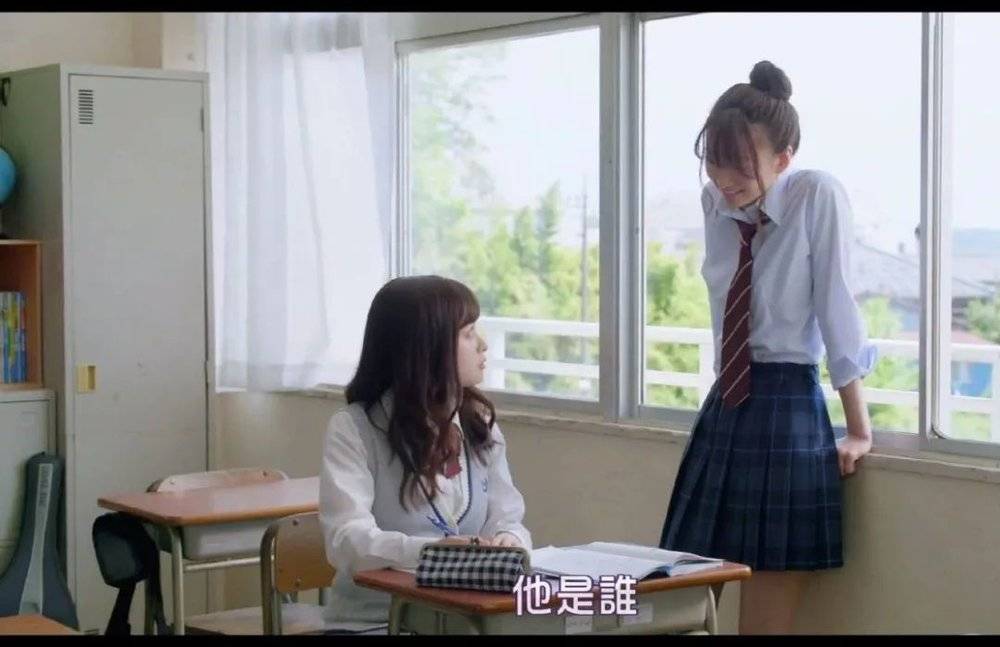 直男爱老婆吗,直男爱御姐吗