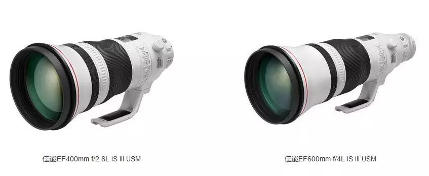 佳能历年发布机型,佳能每一代神机