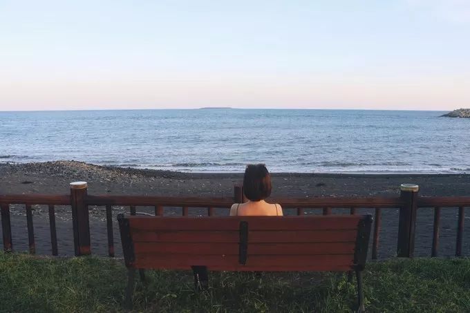 济州岛俩人旅游攻略,济州岛双人跟团旅游费用