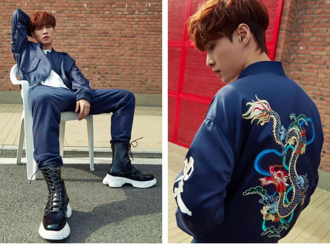 hm实体店衣服推荐,hm衣服比实体店便宜