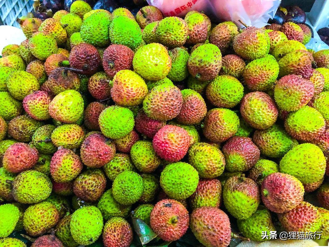 新发地菜篮子批发市场,北京新发地批发市场批发菜