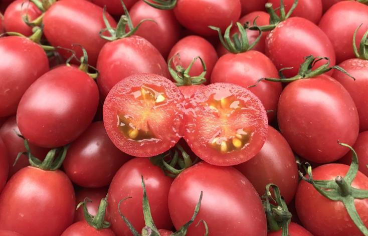 清明过后吃什么水果正当时,清明节前后应季水果的功效和作用