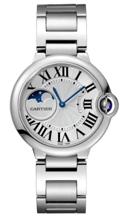 theonethelove萨克斯,theonethelove中文意思