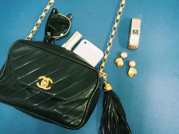 中古包买什么最实惠,90年中古包可以入吗