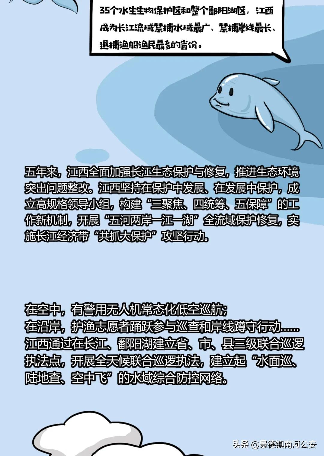 赣江一江两岸视频,赣州赣江最新视频