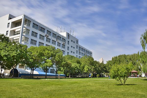 西北师范大学知行学院全国排名,甘肃西北师范大学知行学院怎么样