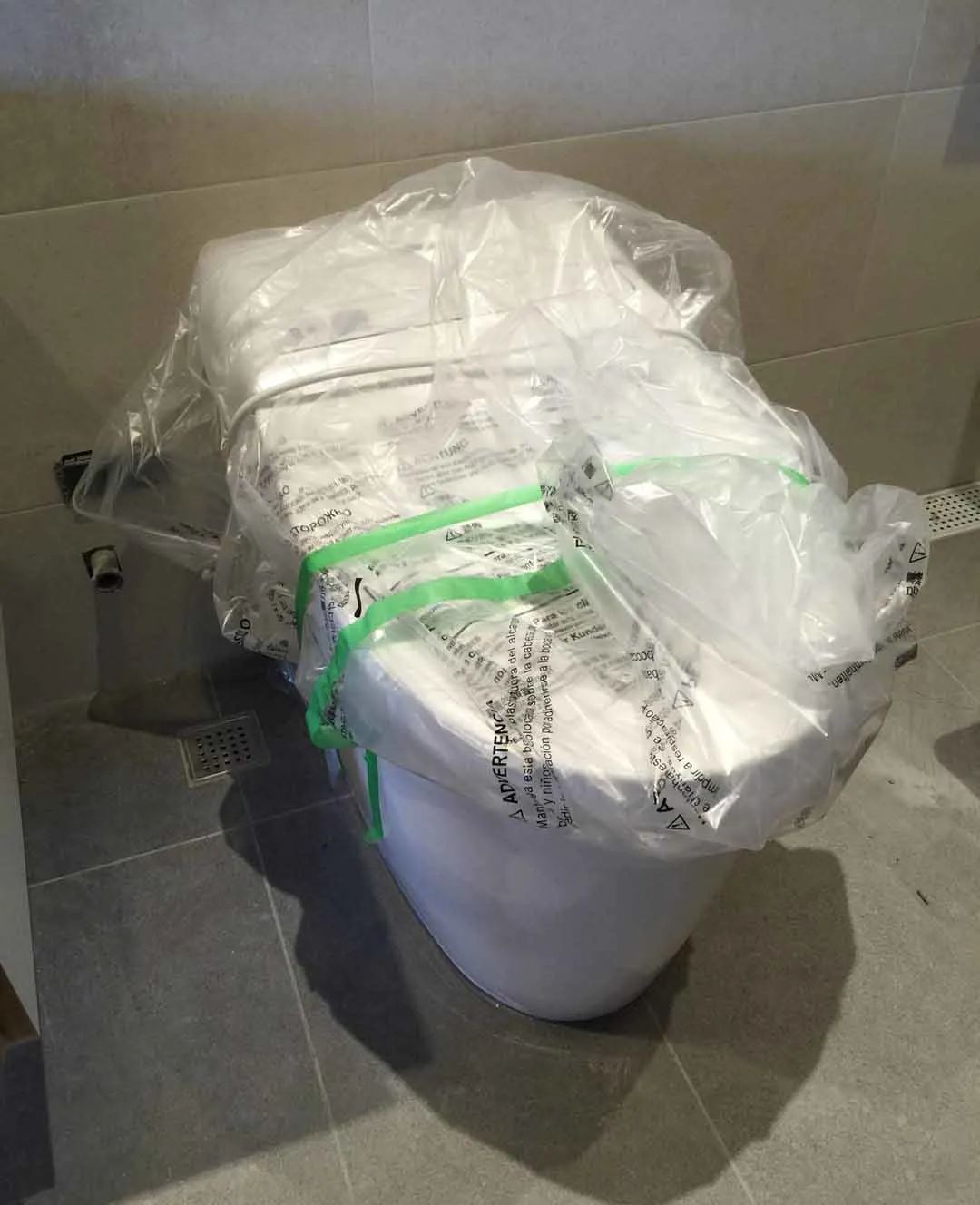 设计师装修讲解视频,装修设计师管理流程