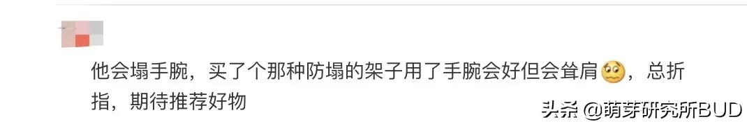 儿童学琴神器,零基础学琴软件