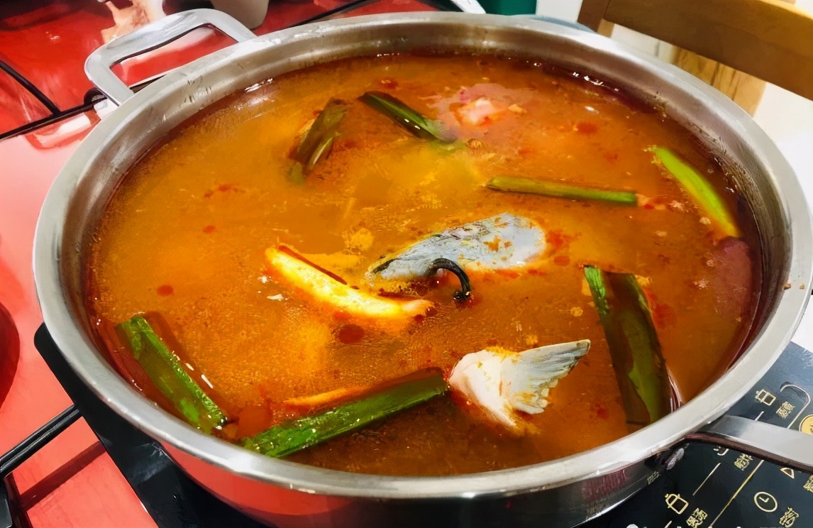 北京昌平十三陵民宿推荐,昌平民宿独立小院20人