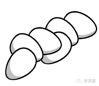 夏天房子里苍蝇蚊子多怎么办,夏天到了苍蝇和蚊子怎样消除