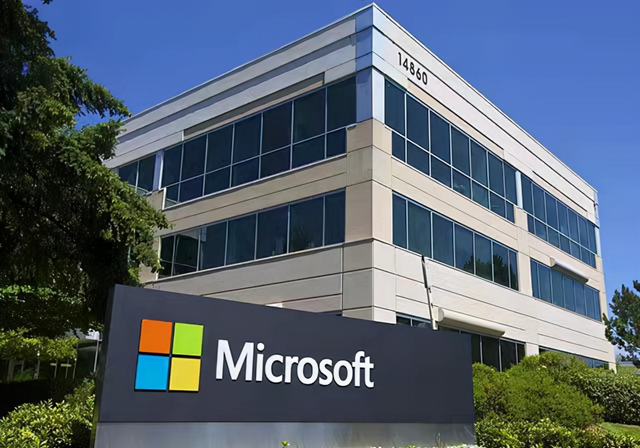 为什么我们在日常生活中几乎很少接触到俄罗斯的产品