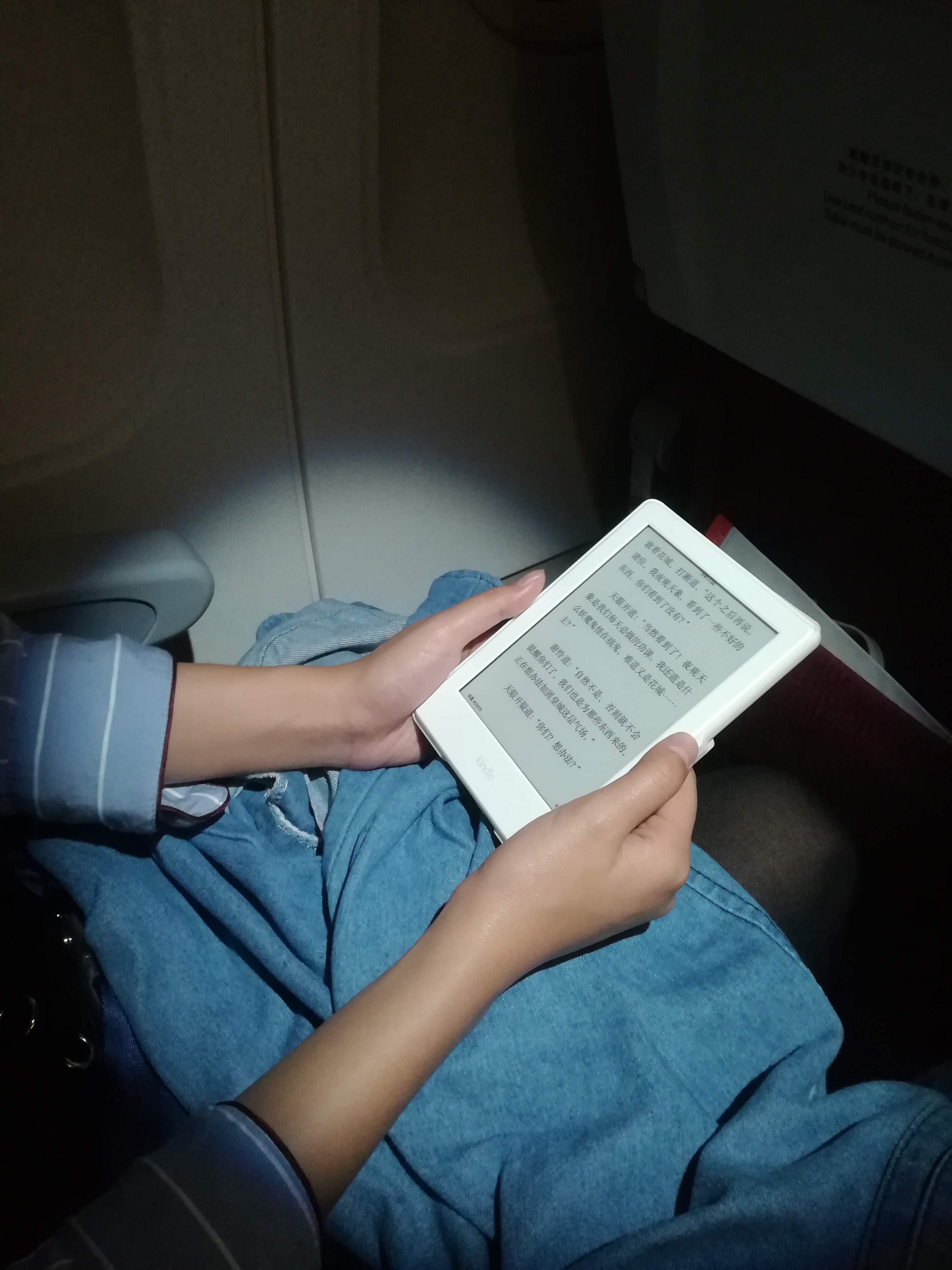 湛江去云南旅游怎么省钱,云南旅游自由行省钱攻略