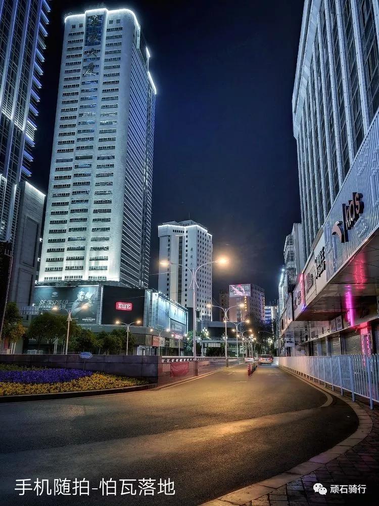 昆明的空城计,昆明空城计