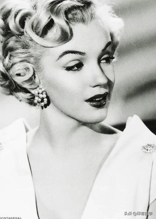 “*欲肉**”的美式性感,消失了吗?