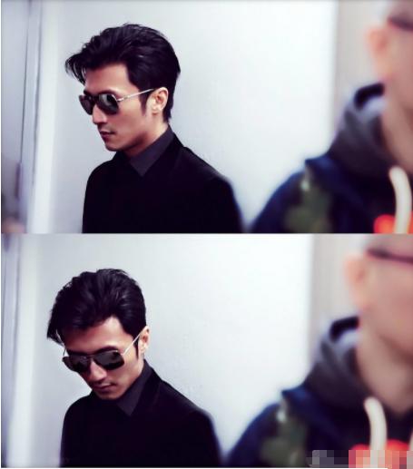 谢霆锋为何背叛王菲选择张柏芝,谢霆锋或王菲2020年关系如何