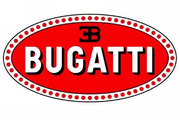 车标含义一览表,车标含义合集语音