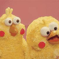 兰州市首批老字号,甘肃金城老字号名单