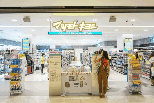 centralworld鍊煎緱涔扮殑涓滆タ,涓栫晫鍟嗗簵璐墿鎸囧崡