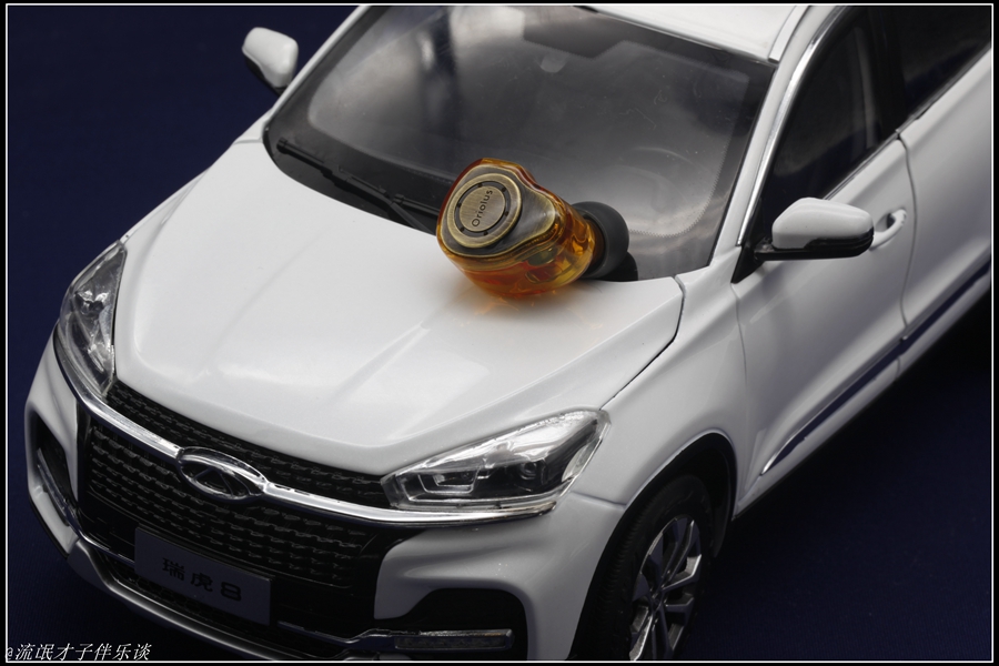 春天该听的歌,春天听秋天的歌不合时宜