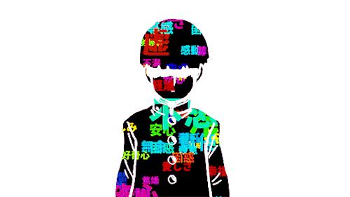 90后职场如何变得有趣,90后职场性格