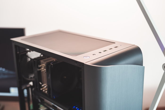 显卡延长线对游戏帧数会有影响吗,使用显卡延长线后要设置bios吗