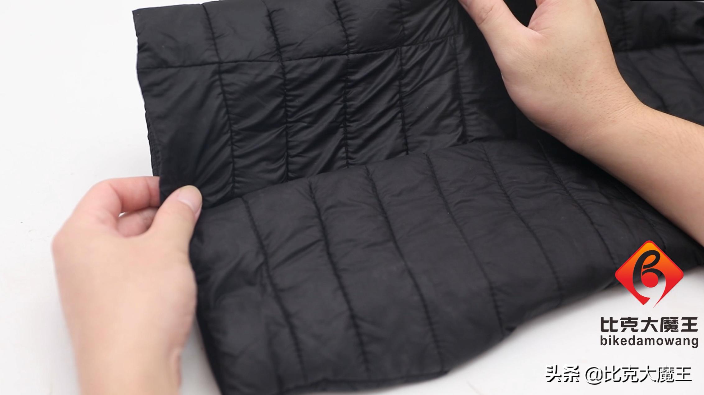 搓澡巾能清除污垢吗,搓澡巾污渍去除