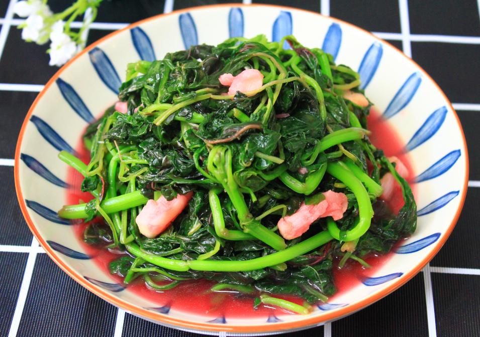 夏季最受欢迎的懒人菜,夏季必备的几款美味家常下饭菜