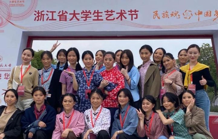 浙江海大是985还是211,浙江省10所实力最强的大学排名