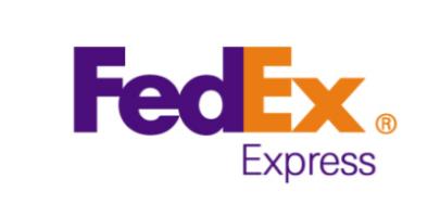 邮寄选择犯了愁，盘点后疫情时代可以利用的那些中日邮政服务