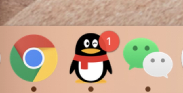 3万买macpro值得吗,3000左右16寸macbookpro