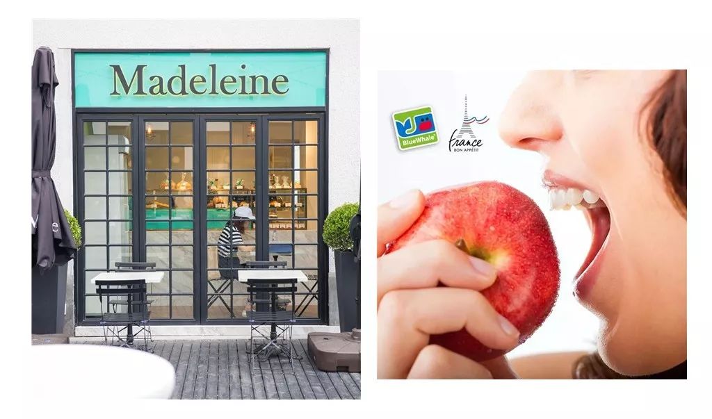 优惠活动vip套餐,河马生活节门票2019