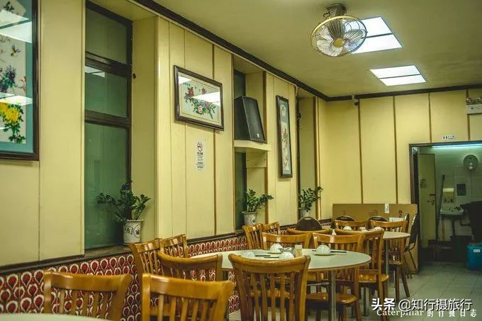 澳门去哪儿吃好吃的,澳门去哪里吃比较地道的美食