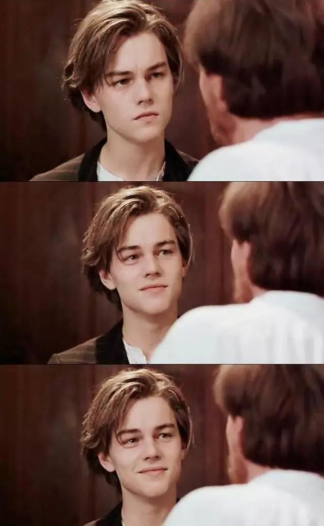 那些老去的盛世容颜,那些老了依旧很美的人