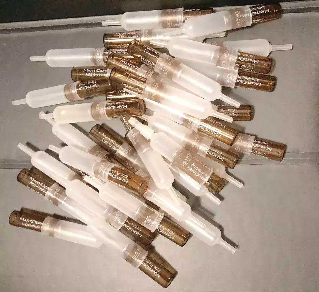 编辑部要学点什么,编辑部都有什么东西