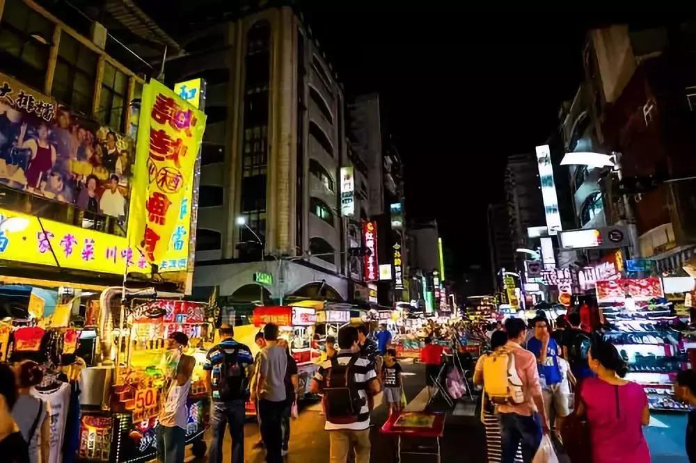 各地人性格特点,全国各地人性格特点总结