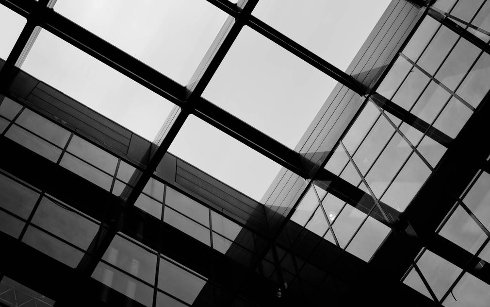 延安必康跌10.06%,延安必康股票为什么跌