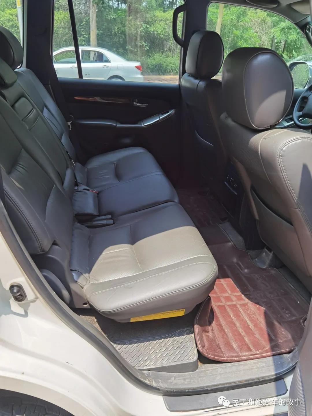 2.7的lc120值得买么,lc120现在还建议入手吗