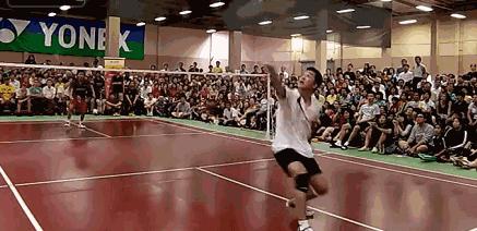 看完这篇,球场上很难有人能骗到你!