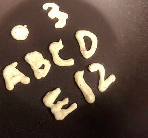 适合宝宝腹泻吃的菜谱,诺如病毒腹泻宝宝辅食