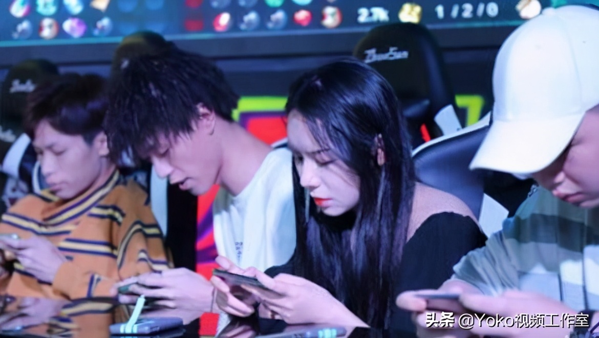 玩游戏手机断网怎么解决,玩游戏如何秒断wifi的软件