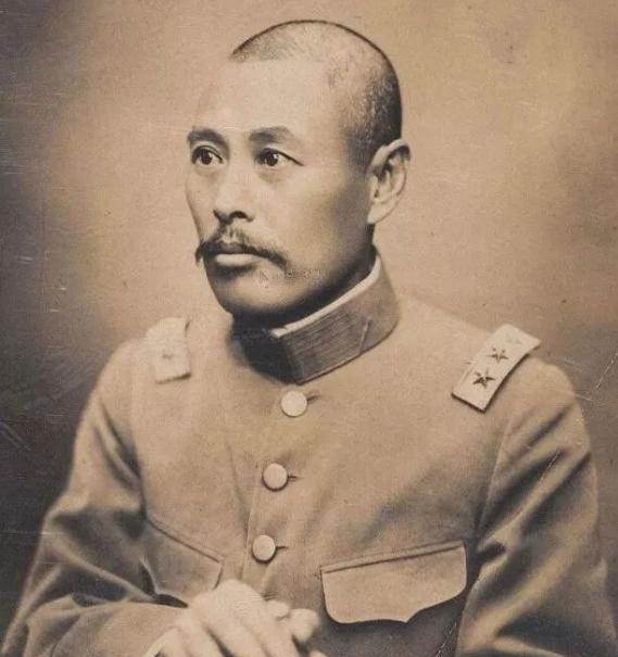 武汉东湖的前世今生，传奇背后藏着一位大佬