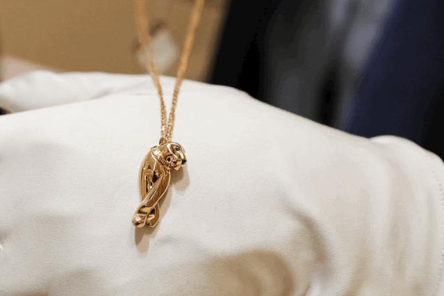 skp商场购物攻略,北京skp店庆必买