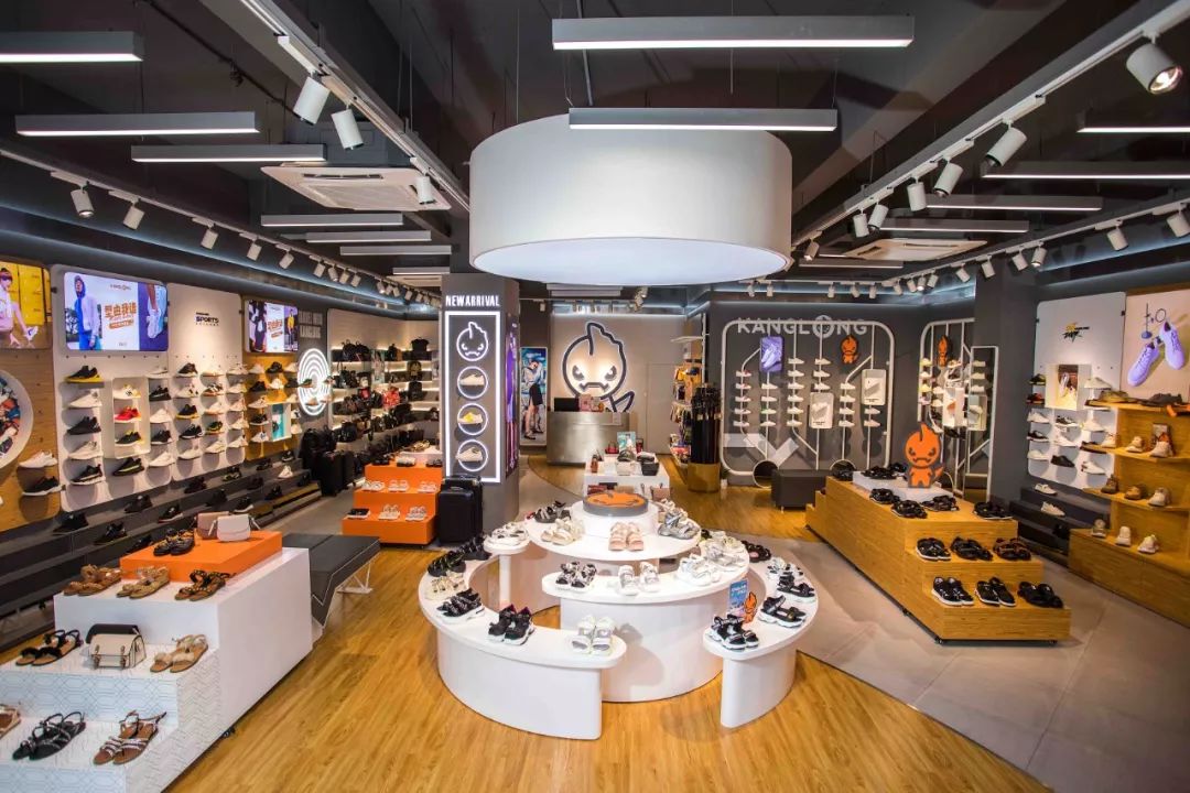 奥康回顾,奥康品牌鞋清仓